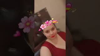 Dil dimwaa aa kb kho guaaa tunee dekha assa kuch ho gya new hit video 1.4 millon