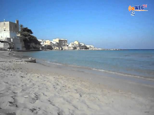 02 - Otranto 4 ottobre 2011 | InOnda WebTv