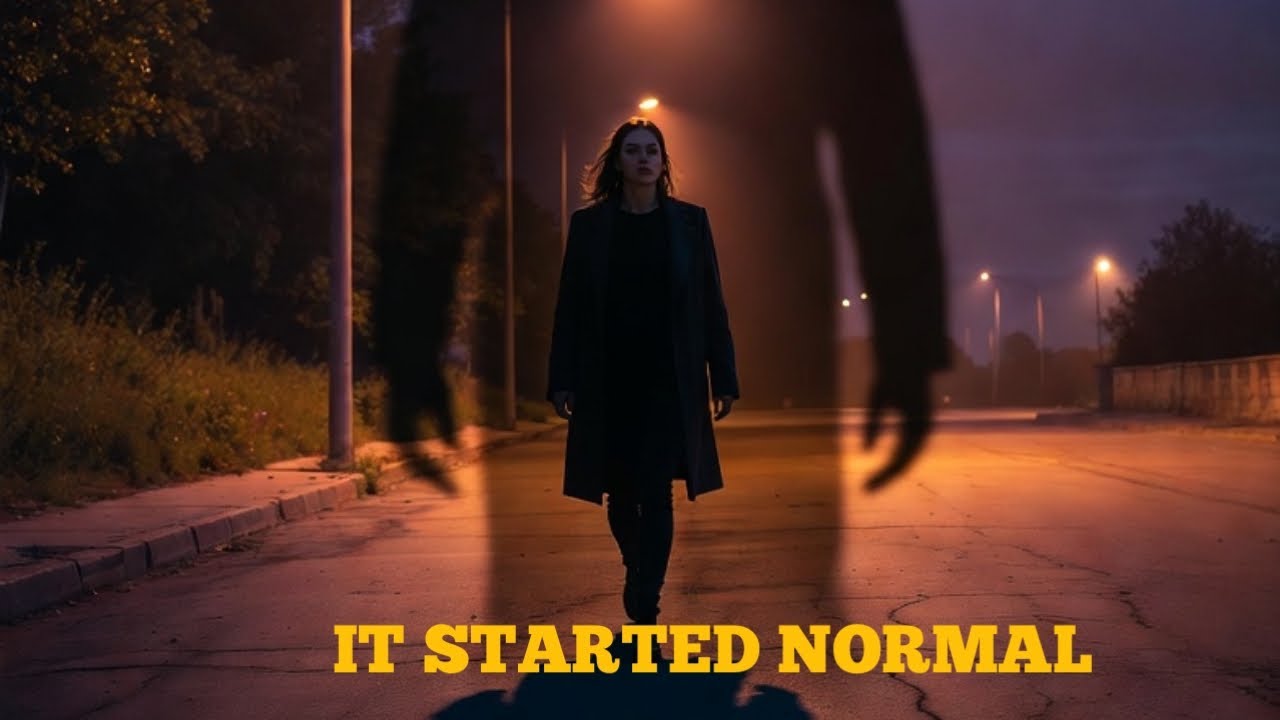 A Normal Day Turned Into a Nightmare | Shocking True Story