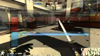 CA_2011_08_17_01.avi
