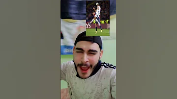 يلا علولي ديجي برشلونة برشلونه ريال مدريد 