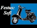 Festus Sofi Festus Sofi