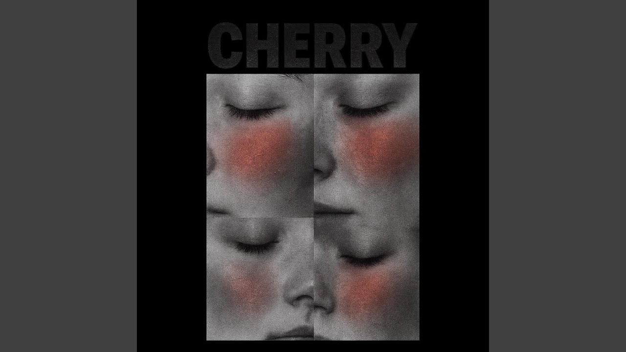 CHERRY auf YouTube ansehen CHERRY auf YouTube ansehen