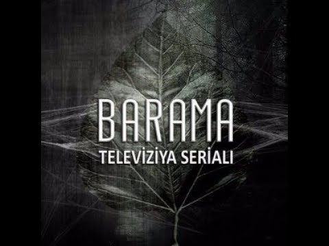 Barama 8-ci Bölüm