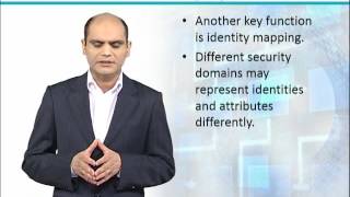 CS315_Topic058