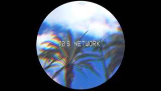 70's Network - Rememba Me Name (Dub Rework) Resimi