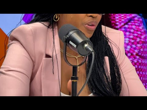 MIDA OKO BOMISA STONE SORRY EH