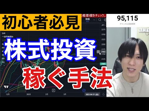 【日本株急落開始か⁉】米国株、ナスダックのショートカバーが過去最大規模。大手ファンドも半導体株売却や！！円安加速でも日経平均弱い。高配当株が上昇か？仮想通貨ビットコイン上昇。