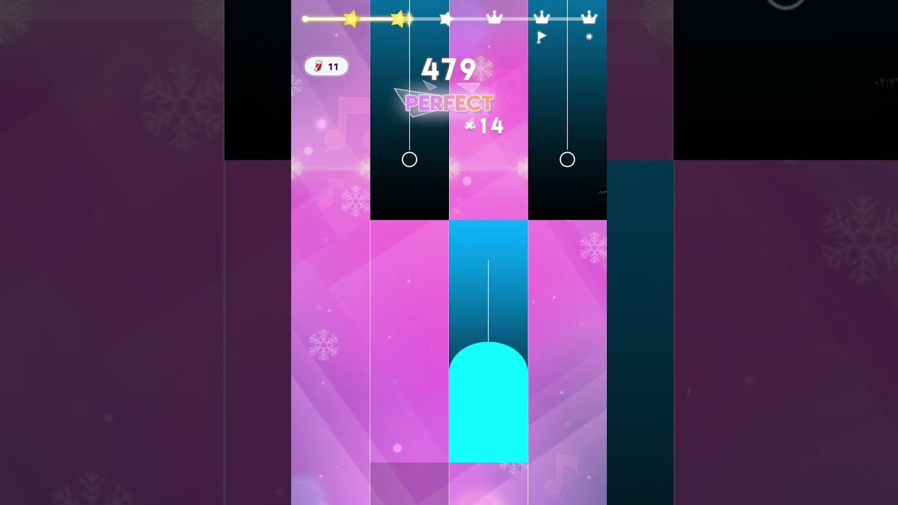 إنشاءالله فهمت كلامي 😂 علو الصوت و اسمعوا هههه#