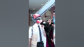 PREGUNTAS INCOMODAS 😳 #Humor #Otakus #Anieme #PreguntasIncomodas #Shorts