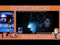 Poussire dange de edouard niermans 1987 cinemannonce 192