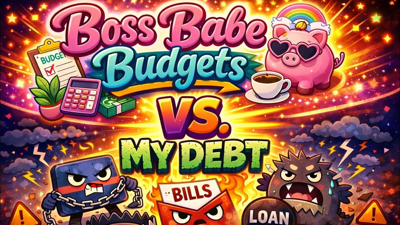 $150 Debt Binder Savings!! || Happy Mail!! || Roll for Savings || 100 Envelope Challenge