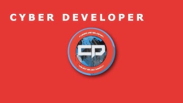 CodeIgniter Tutorial   How to First Setup CodeIgniter in Netbeans