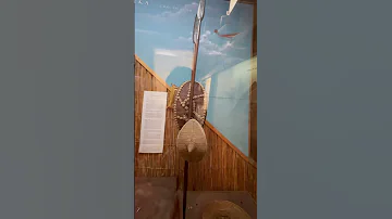 History Of Uganda 