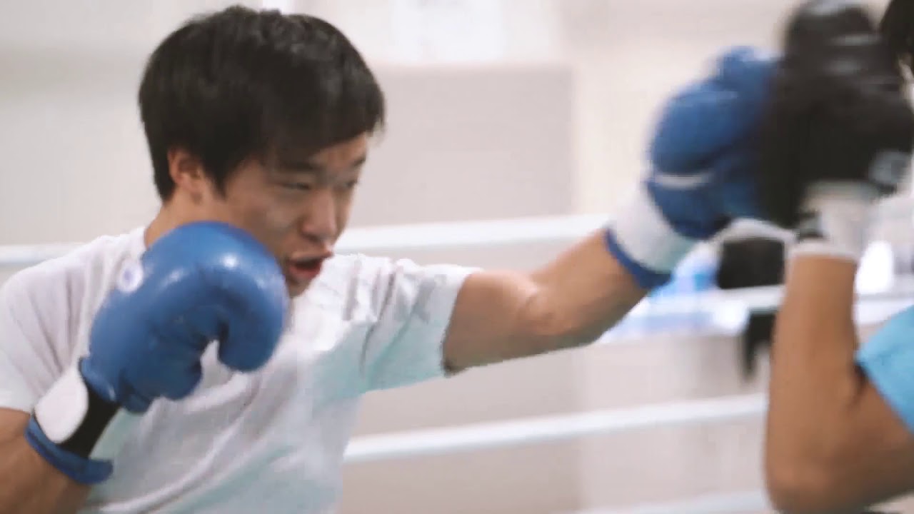 NettyLand 学校紹介動画 浅野中学校高等学校 - YouTube