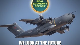 Denel Aviation expands its market