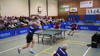 3. Bundesliga Nord 1819 Sv Siek Vs. Hertha Bsc Berlin