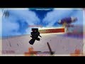 ZIBLACKINGGG 8 POTTED + HACKUSATES | Revenge for Verzide