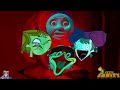 End of video