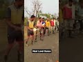 Santali shorts  bolto kora  viral 2023