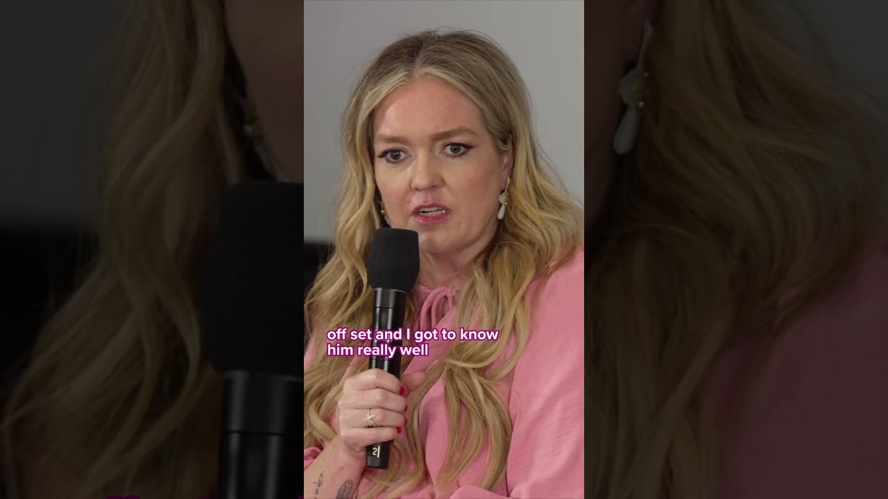 IT ENDS WITH US - Authors Note Part 4