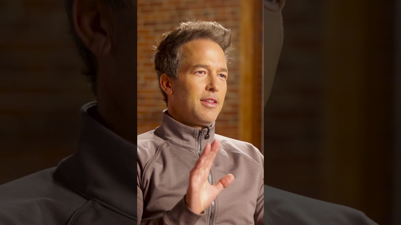 History of Meditation Lecture "Taoism"