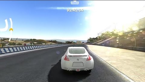 GT Racing 2 | gameplay walkthrough part 49 | Red Chilli | PC android iOS