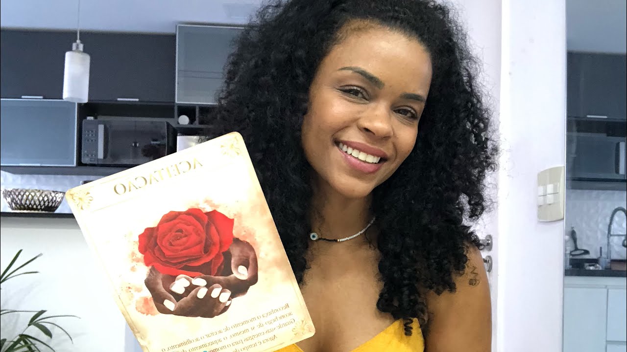 LIBRA✨Sinais claros de que você está se curando,e oportunidades chegando❤️‍🩹 