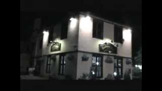 Carbrook Hall Ghosts Sightings  Sheffield ghosts  sheffields most haunted pub?