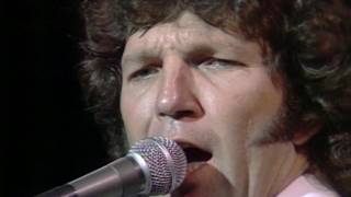 Tony Joe White - "Swamp Rap" [Live from Austin, TX]