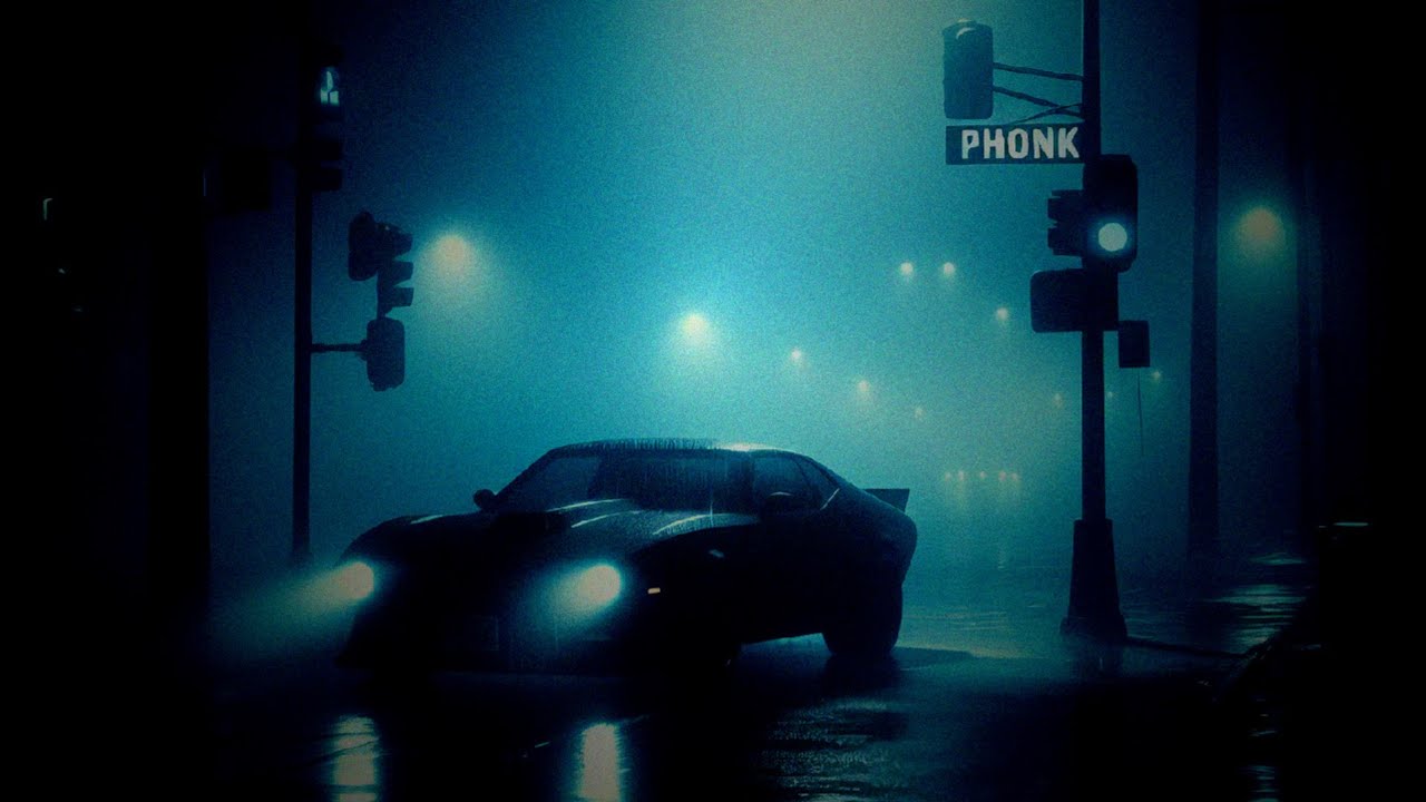 Empty Roads adlı videoyu YouTube'da izle Empty Roads adlı videoyu YouTube'da izle