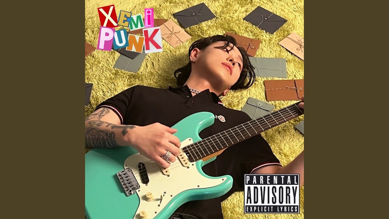 Watch DONE on YouTube Watch DONE on YouTube