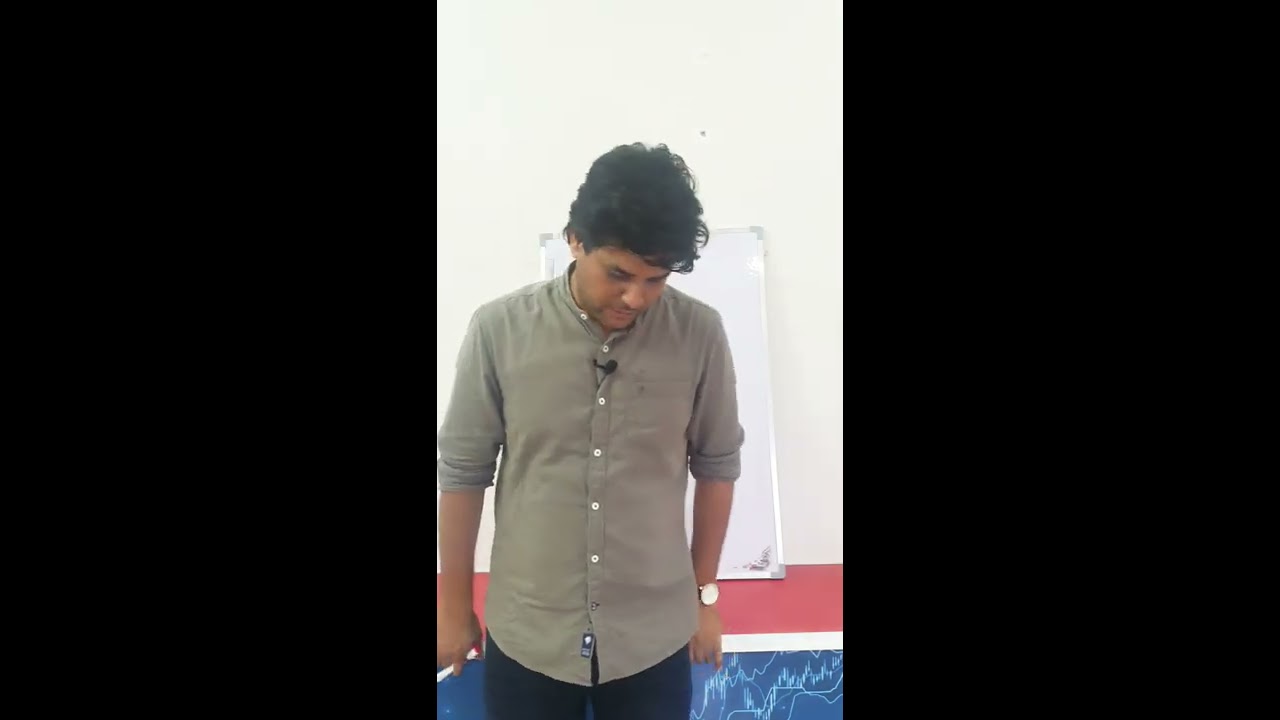 forex brokers no swap