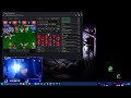 betting on danish chat unreal money