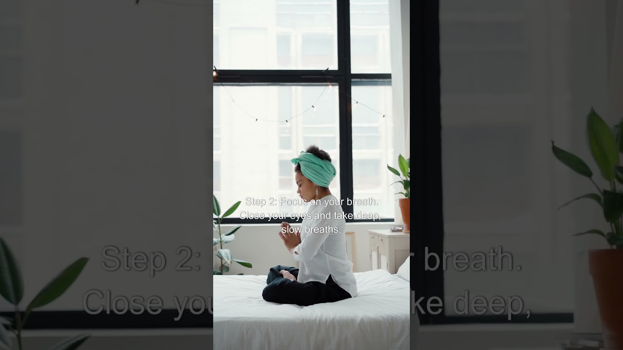 Meditation | How do the Meditation | Saint Baba Gurmeet Ram Rahim ji | LATEST news