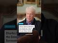 What Princess Diana’s Brother Thinks About the Conspiracy Theories