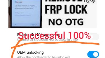 Hard reset flash mobiistar C2 and other phone new trick