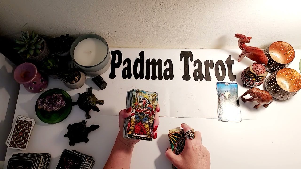 AQUARIUS YOU ARE GOING FOR IT JUNE 5TH-11TH 2023