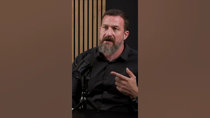 The Power of Handwriting: Boosting Memory and Focus