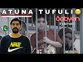 #sabyan#indonesia#reaction ATUNA TUFULI (PK Punjab Reaction)