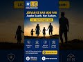 LIC - Har Pal Aapke Saath ✨#viral #pleasesubscribe #planningforsuccess #viral #viralvideo #lic