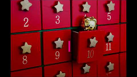 Edward Taylor plays Blackwell: Prelude on St Stephen