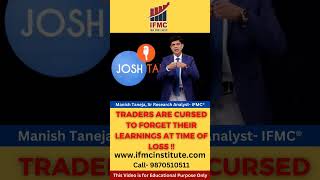 #stockmarket #bigners #ifmcinstitute #niftyanalysis