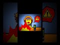 Animal Hospital - Roblox Animation #roblox #animalhospital