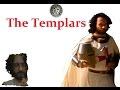 The Templars