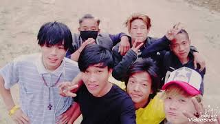 Sapne Yahankurung United