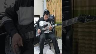 Download Lagu AWDELLA - Tertawan Hati Guitar Cover MP3