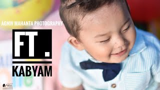 Bts Of Kabyams Photoshoot Ll Lorali Ll Shankuraj Konwar Ll Agniv Mahanta Photography Ll 8372932430