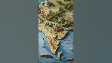 Shiv destroying kamdev #shiv #shorts #mahdev