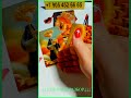 ❤️ ВАС ИЩУТ! И очень скоро найдут... 💞 Гадание на картах Таро | Алена Ариес